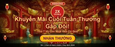 Thắng Lớn Cùng fb88on Com