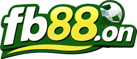 vnfb88on.com Logo